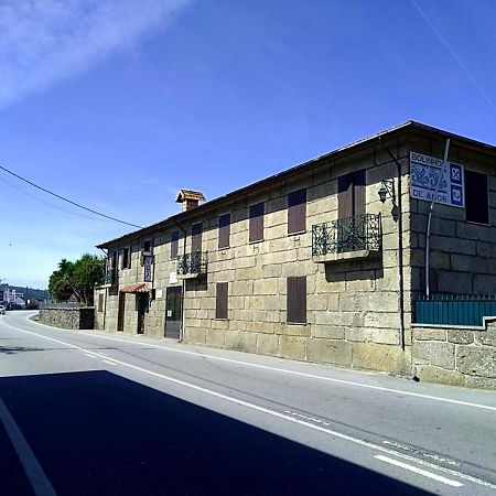 Bolinhos De Amor Penafiel Dış mekan fotoğraf