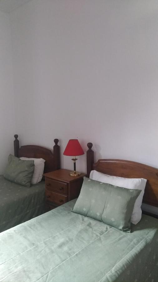 Bolinhos De Amor Penafiel Dış mekan fotoğraf